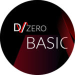 DWEB ZERO BASIC